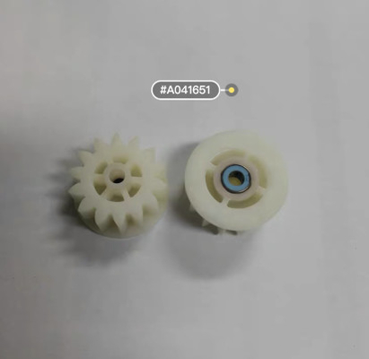 Noritsu QSS26 Minilabの予備品ギヤA041615 サプライヤー