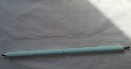 Noritsu QSF V30 Minilabのフィルム プロセッサのSpongeeのローラーA029801-00 A02980の長さ39cm棒6mm サプライヤー