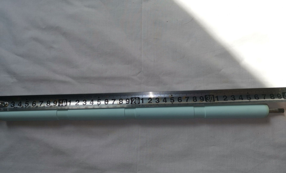 Noritsu QSF V30 Minilabのフィルム プロセッサのSpongeeのローラーA029801-00 A02980の長さ39cm棒6mm サプライヤー
