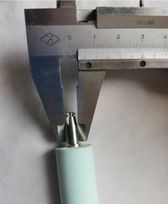 Noritsu QSF V30 Minilabのフィルム プロセッサのSpongeeのローラーA029801-00 A02980の長さ39cm棒6mm サプライヤー