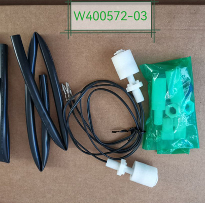 Noritsu Minilabの予備品w400572 w400572-03 サプライヤー
