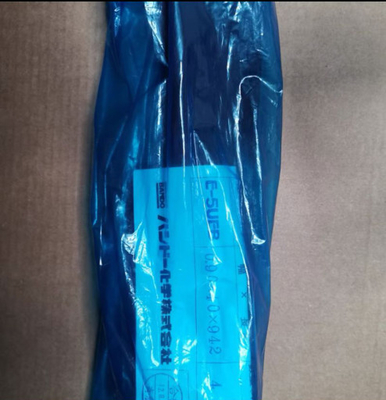 Noritsu QSS2301 Minilabの予備品の露出ベルトZ016372-01 Z016373-01 Z016374-01 Z016375-01 サプライヤー