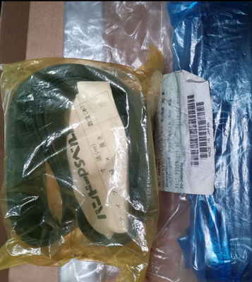 Noritsu QSS2301 Minilabの予備品の露出ベルトZ016372-01 Z016373-01 Z016374-01 Z016375-01 サプライヤー