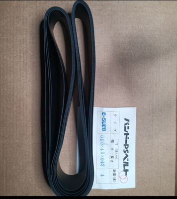 Noritsu QSS2301 Minilabの予備品の露出ベルトZ016372-01 Z016373-01 Z016374-01 Z016375-01 サプライヤー