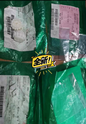 Noritsu qss3021 Minilabの予備品A062558 062558-01 A062215 062215-01 A062216 062216-01 サプライヤー