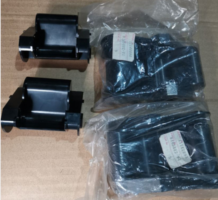 Noritsu QSF Minilabのフィルム プロセッサB105882 B105882-01 サプライヤー