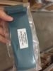 富士340のフロンティアのminilabのための323D1024641 323D1024641Cベルト サプライヤー