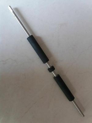 富士のフロンティア350/355/370/375/390のMinilabsの予備品のための363D889667輸送セクション ローラー サプライヤー