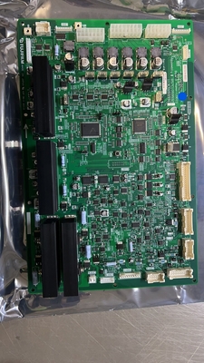 Fujのフロンティア550のための真新しいPCB LDD23/LDD 23 857C1059597B/857C1059597H/857C1059597 570 590 minilab サプライヤー