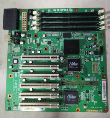 富士SP3000のフィルム・スキャナPCB GMB23 113C1042106C 113C1042106 サプライヤー