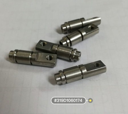 富士Minilabの予備品Pin 319d1060174 サプライヤー