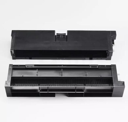 Noritsu QSS 2901/2902/2921/3201/3202/3203 MinilabのためのD004948挿入の棚（P1）の回転棚セクション サプライヤー