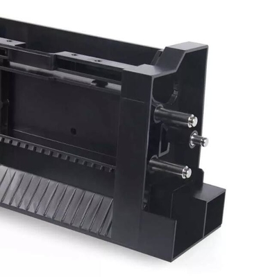 Noritsu QSS 2901/2902/2921/3201/3202/3203 MinilabのためのD004948挿入の棚（P1）の回転棚セクション サプライヤー