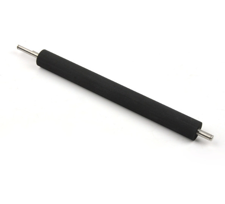 Noritsu QSS33/35 Minilabの予備品のより乾燥したローラーA070914 サプライヤー