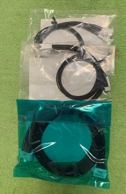 W409707-01、W410534-01の腕の単位NORITSU 37シリーズMinilabのためのW409663-01ケーブルの単位 サプライヤー