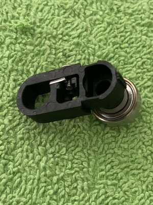 A230862-01スペーサH04817-00 Noritsuに耐えるB022106 B022106-01の腕H001032-00 32/34/37 Minilab サプライヤー