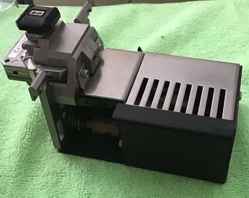 NORITSU QSS3011/3001 Minilabの部品Z809545 Z809545-01の補正の印刷物の単位 サプライヤー