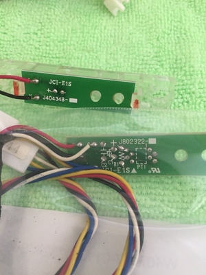W407477-01 W407477 J802322 W407478 W407478-01 J404348 W490260 W490260-11 Noritsu QSS3011/3001シリーズMinilab サプライヤー