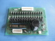 Noritsu QSS3502 Minilabのマザーボード記憶512MB DDR333 DIMM 2.5-3-3 サプライヤー