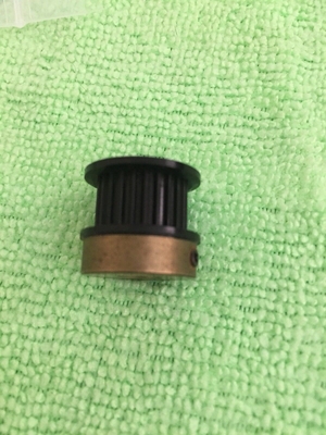 Noritsu Minilabの予備品A055037 A055037-00の滑車第24 サプライヤー