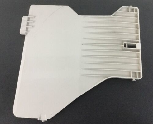 NORITSU QSS 3201/3202/3211/3212/3213 QSS 37 Miinlabの部品のペーパー皿の単位Z021272 Z021272-01 Z021272 サプライヤー