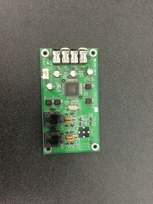 Noritsu QSS 33 Minilabの予備品PCB/J390900 J390900-00 サプライヤー