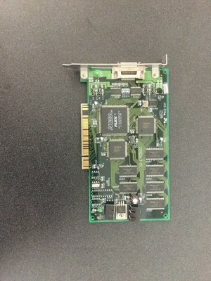 Noritsu Qss 3011/Minilabの3100の予備品J390343 J390343-01/PCI-LVDSの転換PCB サプライヤー