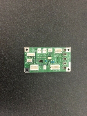 Noritsu QSS 30 /33システムMinilab予備品制御PCB J390739 J390739-00 サプライヤー