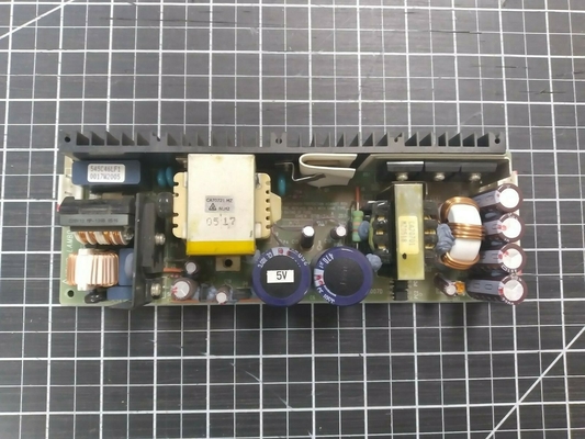 NORITSU 3202 Minilabの予備品の転換の動力源NEMIC LAMBDA 1038263 サプライヤー