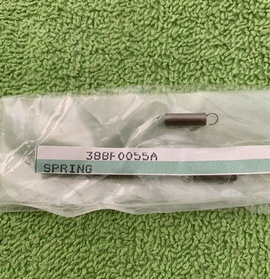 富士のフロンティアのMinilab 388F0055A 388F0055のばね サプライヤー