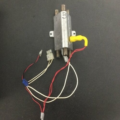 富士のフロンティアの340/330 Minilabの予備品のヒーター117C1024530 117C1024530C サプライヤー