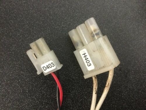 富士のフロンティアの340/330 Minilabの予備品のヒーター117C1024530 117C1024530C サプライヤー