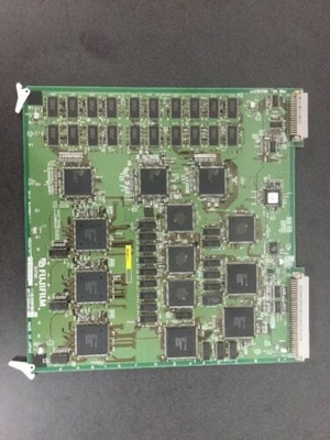 富士Minilabの予備品GIP20 PCBの部品113c898388 113c898388c/857c898403G （Noritsu） サプライヤー
