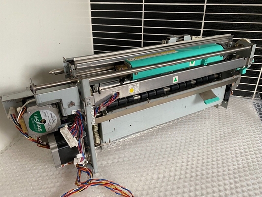 働くプリンターS/N 3102043からの富士のフロンティア390のMinilabの予備品CTL21 PCB 113C937441 113C937441D サプライヤー