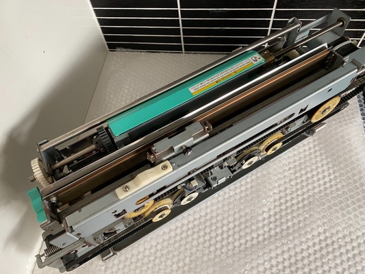 働くプリンターS/N 3102043からの富士のフロンティア390のMinilabの予備品CTL21 PCB 113C937441 113C937441D サプライヤー