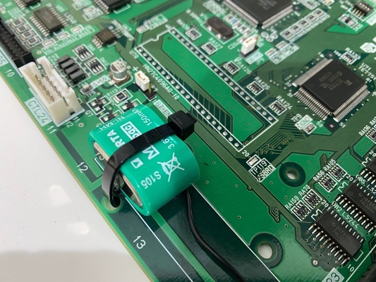 LP5700プリンターからの富士のフロンティア570のMinilabの予備品の配分セクション完全な808C105771 サプライヤー