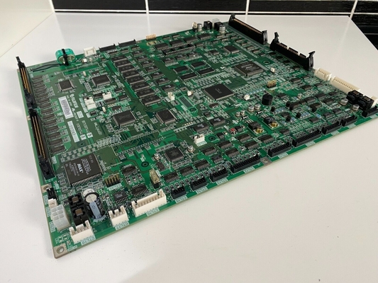 LP5700プリンターからの富士のフロンティア570のMinilabの予備品の配分セクション完全な808C105771 サプライヤー