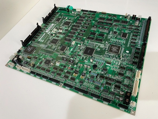 LP5700プリンターからの富士のフロンティア570のMinilabの予備品の配分セクション完全な808C105771 サプライヤー