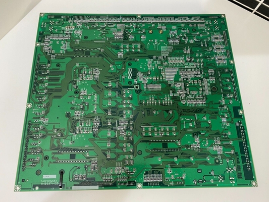 LP5700プリンターからの富士のフロンティア570のMinilabの予備品の配分セクション完全な808C105771 サプライヤー