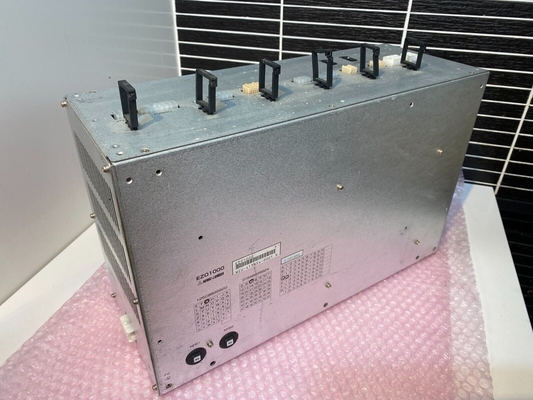 Fuji Frontier 350 370 Minilab スペアパーツ メイン DC 電源 125C893992D 動作中のプリンターから サプライヤー