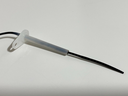 LP5700 Minilabを働かせることからの富士のフロンティア550 570 Minilabの予備品のレベル検出器 センサー サプライヤー
