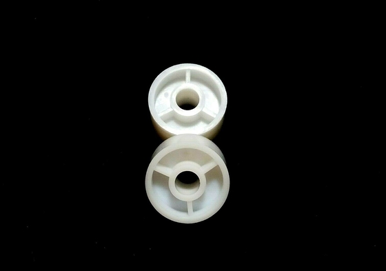 324D1061267 Wheel、富士のためのBelt 550 570 FRONTIER MINILAB サプライヤー