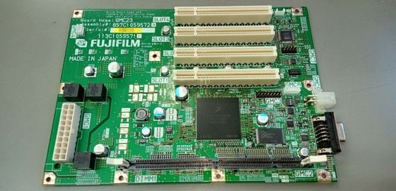 富士 Frontier 550 570 570R LP5500 LP5700 デジタルミニラボ写真プリンター用 GMC23 PCB基板 857C1059572B 857C1059572 コントロール回路基板 予備部品 サプライヤー