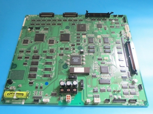 富士Frontier350/370 Minilabの予備品857C893981 857C893981E 113C893982 113C893982D CTL20 サプライヤー