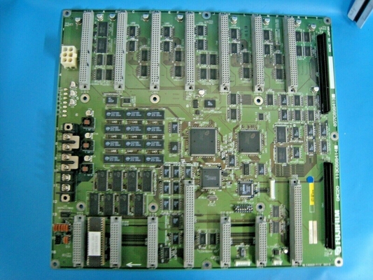 富士のフロンティアSP2000 1500のMinilabの予備品GMC20PCB 857C898413 サプライヤー