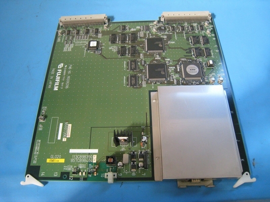 富士Frontier350/370 Minilabの予備品857C898404F/113C898390F GLO20 サプライヤー