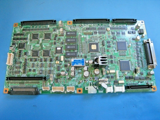 富士のフロンティア550 Minilabの570の予備品CTL23 857C1059534 サプライヤー