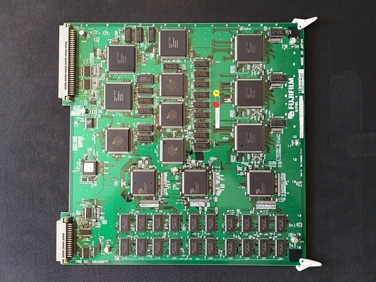富士のフロンティア350 370の390のsp1500 sp2000 Minilabの予備品gip 20 857c898403 サプライヤー