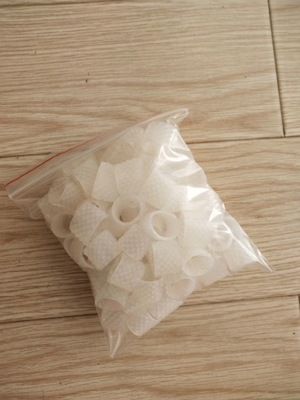 富士のフロンティアのMinilabの予備品334G16AP681のゴム製タイヤ350/355/370/375/550/570 Minilab サプライヤー