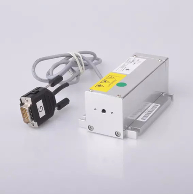 イタリアPOLI GN271883 Polielettronica 2032のための緑レーザーの緑銃3049デジタルMinilabプリンター サプライヤー